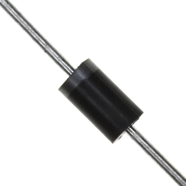 UG4B-M3/54 Vishay General Semiconductor - Diodes Division  Diodes - Rectifiers - Single
